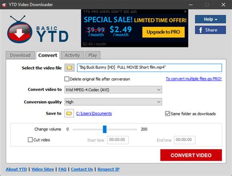 Convert youtube to mp4 in 4k, 1080p, 720p online. YouTube Video Downloader Pro 5.9.13 Torrent {Download}