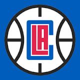 Los angeles clippers logo logo in vector formats (.eps,.svg,.ai,.pdf). Hawaii Elite Boys Camp | Performance Basketball Clinics