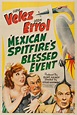 Mexican Spitfire's Blessed Event - vpro cinema - VPRO Gids