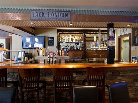 Trouvez les meilleurs prix sur des centaines de sites et réservez votre hôtel sur tripadvisor grâce à 648 avis sur treorchy hôtels. Craft Beers on Tap Abundant in Benicia