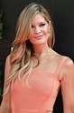 MICHELLE STAFFORD at Daytime Emmy Awards 2018 in Los Angeles 04/29/2018 ...