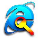 IE Password Decryptor is the FREE software to quickly and easily recover all the stored ...