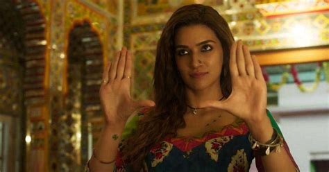 18 най добри индийски филма 2021 новини от Боливуд