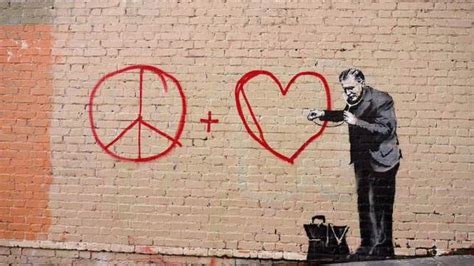 15 life lessons from banksy street art that will leave you lost for words lifehack vlr eng br