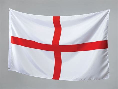 ¿buscas una buena oferta en bandera inglaterra auto? Bandera Inglaterra, England 150x90cm. - $ 249.00 en ...