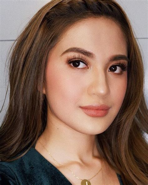 julie anne san jose asia s pop sweetheart beauty face anne beautiful face