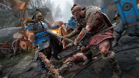Buy For Honor Complete Edition For Pc Ubisoft Official Store