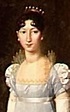 Charlotte Bonaparte Gabrielli - Alchetron, the free social encyclopedia