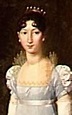 Charlotte Bonaparte Gabrielli - Alchetron, the free social encyclopedia
