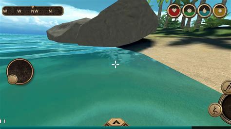 Survival Island Evolve Gameplayhonest Review Youtube