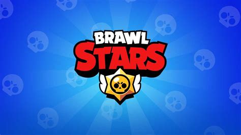 Brawl stars clash royale clash of clans supercell game, blog, text, logo png. Brawl Stars: ecco i migliori personaggi per iniziare ...