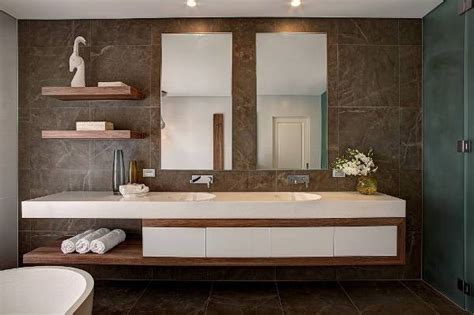 15 Bathroom Shelf Designs Ideas Design Trends Premium Psd Vector