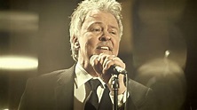 Paul Young - Good Thing - Released 15th April 2016 - YouTube