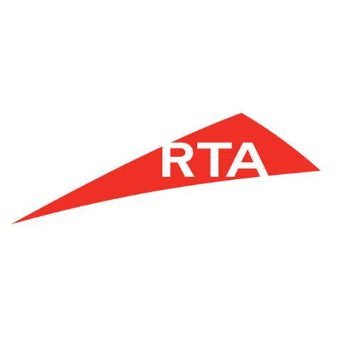 Rta Adopts Enterprise Mobility Solution With Airwatch Managed Devices Emw