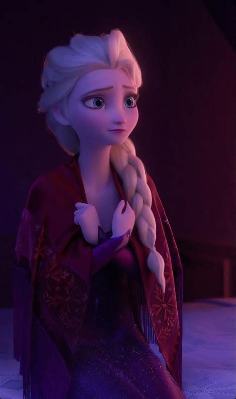 R Frozen Elsa Needs Comforting In 2021 Disney Frozen Elsa Art Disney Princess Elsa Disney