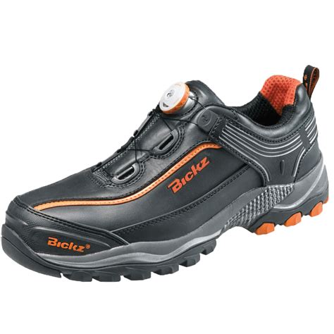 S3 Safety Shoe Bickz 301 In India