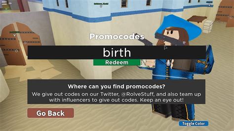 Many codes are distributed by rolve developers and given out by influencers and content creators. Arsenal Roblox Twitter Codes How To Get Robux Codes