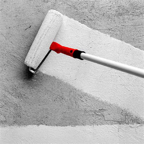 This is also true of a large # of the other coatings that rv builders choose to use. PVA Primer, Sinopro - Sourcing Industrial Products