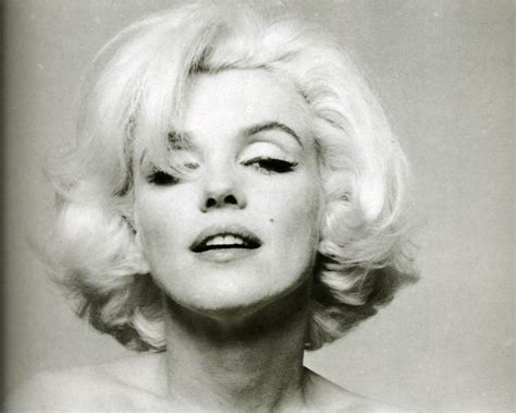 Marilyn Marilyn Monroe Photo 43917459 Fanpop