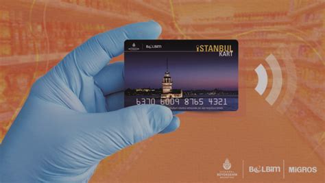 İstanbul kart hes kodu yükleme. İstanbul Kart HES Kodu Yükleme | Siber Star