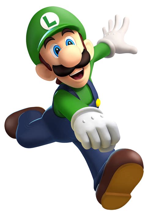Super Mario Luigi Imagens Png Mario Super Mario Bros Super Mario Sexiz Pix