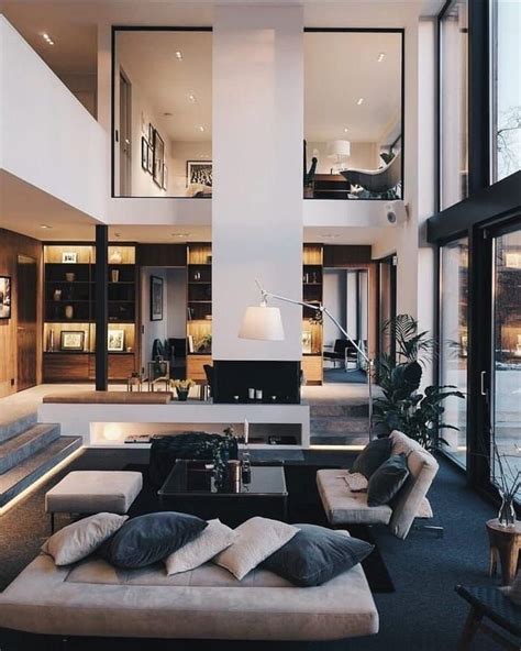 Modern Interior Home Design Design Ideas Image To U