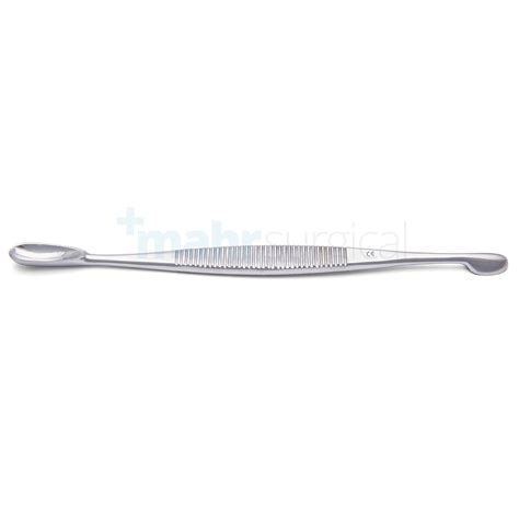 Volkmann Bone Curette Mahr Surgical