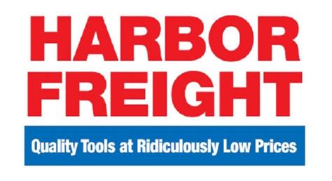 Harbor Freight Tools Set For April Opening In Morganton