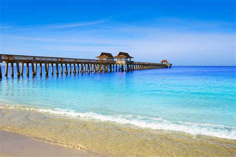 Best Beaches In Naples Explore By Boat Boatsetter