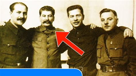 28 Rare Historical Photos Youve Probably Never Seen Before Youtube