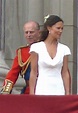 File:Pippa Middleton Prince Philip.jpg - Wikipedia