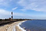 Our Town-by-Town Guide to Fire Island, New York | Jetsetter