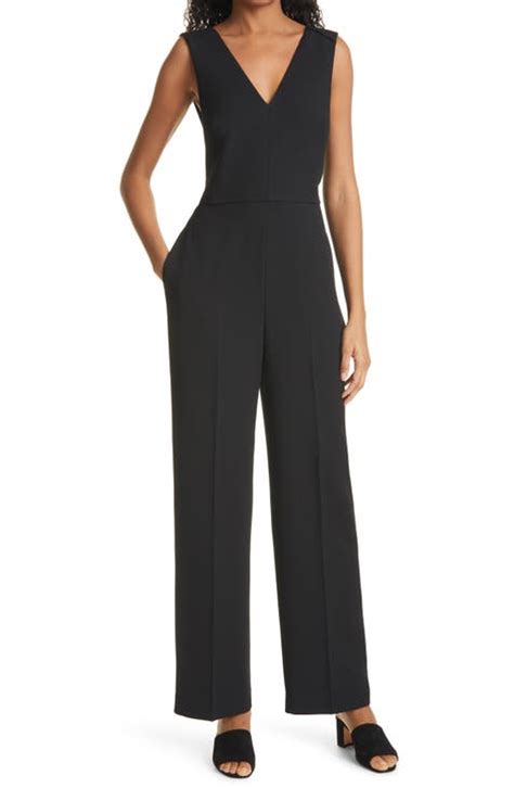 Womens Club Monaco Jumpsuits And Rompers Nordstrom