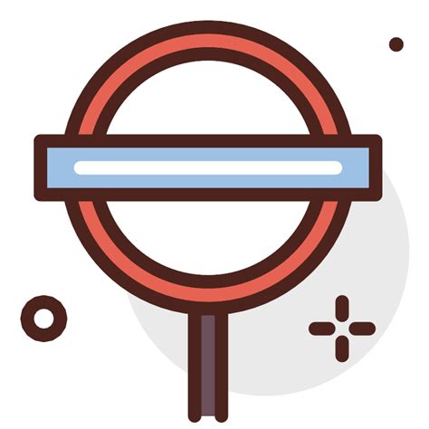 Underground Vector Svg Icon Svg Repo