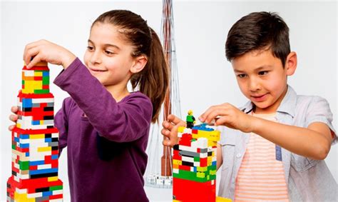 7 Benefits Of Lego® Play For Kids And Adults Kiddiwinks Blog