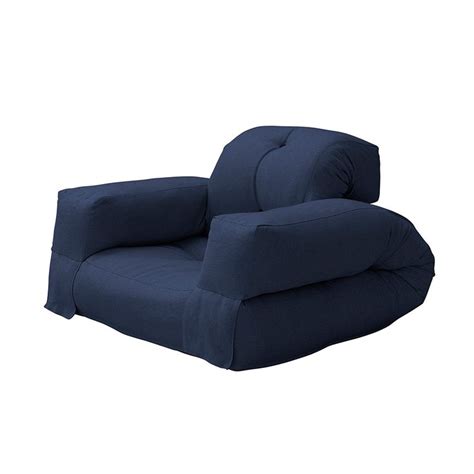 Free subsequent day supply uk. Amazon.com: Fresh Futon Hippo Convertible Futon Chair/Bed ...