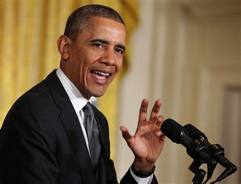 President Obama Proposes Spending 302 Billion On Transportation The