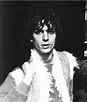 Pink Floyd news :: Brain Damage - Roger Keith "Syd" Barrett: 1946 - 2006