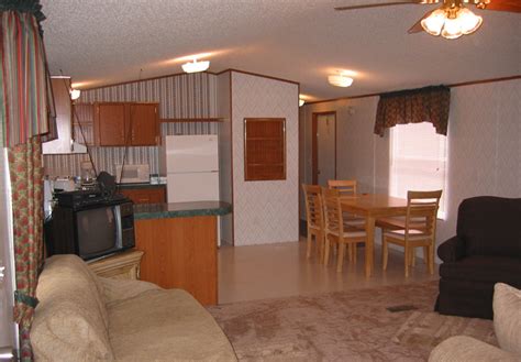 Interior Decorating Ideas For Mobile Homes Mobile Homes Ideas