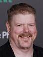 John DiMaggio | Gravity Falls Wiki | Fandom