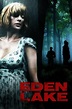Eden Lake (2008) - Posters — The Movie Database (TMDB)