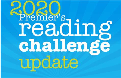 Premier's reading challenge | qsuper superannuation fund. Clontarf Stars love to READ!... - Clontarf Beach State ...