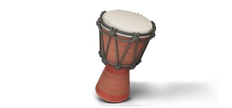 Tabla Musical Instrument Png Transparent Images Free Download Vector