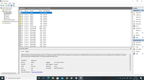 Reply To Not Able To Install Ansys 2020 R2 And 2019 R3
