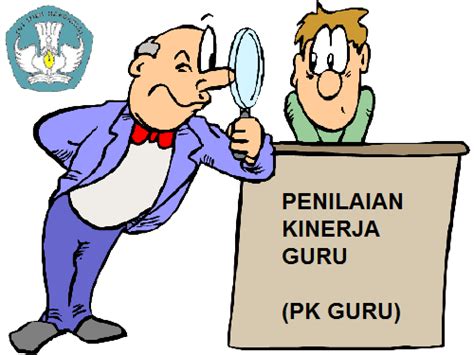 Kegiatan pkb diharapkan dapat menciptakan guru yang profesional, yang bukan hanya sekadar memiliki ilmu pengetahuan yang. Prosedur Kenaikan Pangkat Guru PNS - didaktik.com