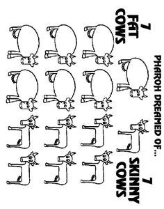 Colouring is becoming even more popular for adults as a form of stress relief. 21 Best Joseph Saves His Family images | Sunday school ...