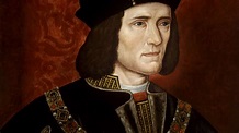 Watch Richard III: The New Evidence - S1:E1 Episode 1 (2014) Online for ...
