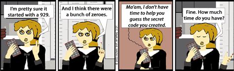 reply all for 2 21 2022 reply all comics arcamax publishing