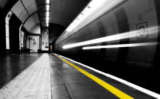 The tangled web of lines. London Underground Wallpaper - WallpaperSafari