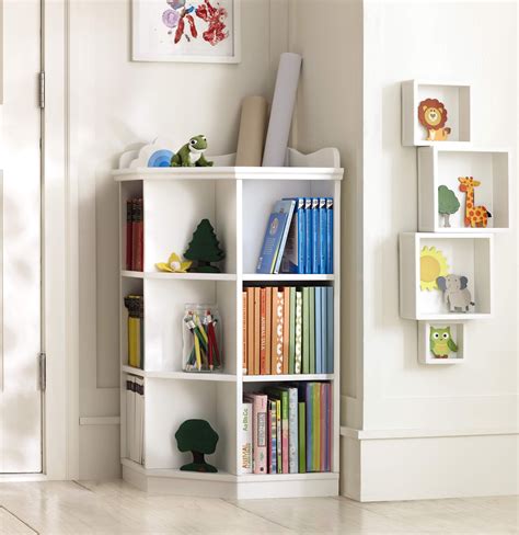 See more ideas about kids bookcase, books, childrens books. Kids Corner Bookcase - Ideas on Foter